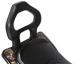 Rugged Ride-On: The Perfect Adventure Companion from Realtree