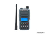 Rugged Radios GMR2 PLUS GMRS and FRS Two-Way Handheld Radio