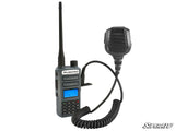 Rugged Radios Rugged GMR2 PLUS GMRS and FRS Two-Way Handheld Radio