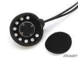 Rugged Radios RUGGED Wired / STX Stereo Helmet Kit HK-UNI