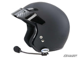 Rugged Radios RUGGED Wired / STX Stereo Helmet Kit HK-UNI