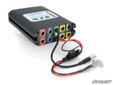 Rugged Radios STX STEREO Complete Master Communication Kit