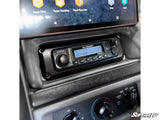 Rugged Radios Rambler G4 GMRS Band Mobile Radio Kit Lite
