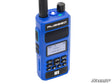 Rugged Radios Rugged R1 Business Band Two-Way Handheld Radio