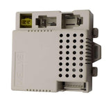 RX18 2.4G Bluetooth Remote Control Receiver Box Accessory