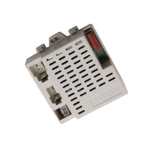 RX18 2.4G Bluetooth Remote Control Receiver Box Accessory