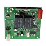RX18 2.4G Bluetooth Remote Control Receiver Box Accessory