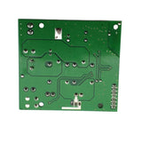 RX18 2.4G Bluetooth Remote Control Receiver Box Accessory