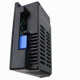 12V 4x4 4WD Control Box with Mainboard, 2.4G Bluetooth Remote Control and Receiver