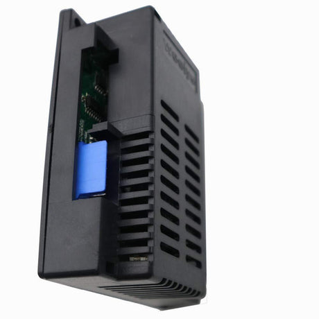 12V 4x4 4WD Control Box with Mainboard, 2.4G Bluetooth Remote Control and Receiver