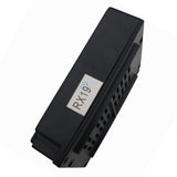 12V 4x4 4WD Mainboard Control Box with 2.4G Bluetooth Remote Receiver