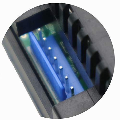 12V 4x4 4WD Mainboard Control Box with 2.4G Bluetooth Remote Receiver