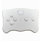 12V Bluetooth 2.4G Remote Control Receiver for Kids Ride-On Toy Vehicles