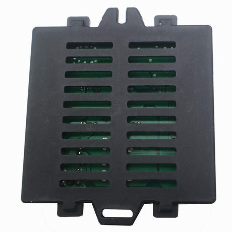 Kids Electric Ride-On Car Control Box Receiver and Replacement Parts