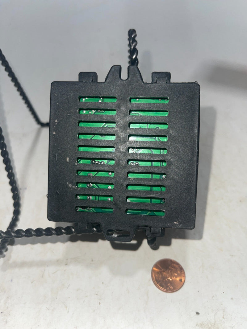 12V Kids Electric Ride-On Car with 2.4G Bluetooth Receiver and Remote Control