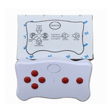 24V CE FC 2.4G Bluetooth Remote Control and Receiver Kit with Controller