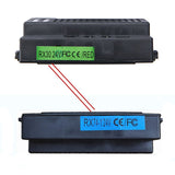 24V Bluetooth 2.4G Control Box Receiver with CE FC and Mainboard Accessories