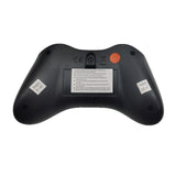 12V Kids Ride-On Car with 2.4G Bluetooth Remote Control and Receiver