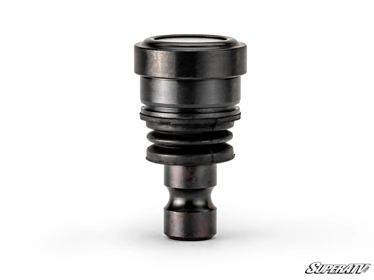 SuperATV Polaris RZR XP Turbo Ball Joints