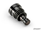 SuperATV Polaris RZR XP Turbo Ball Joints