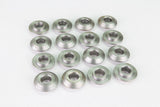 Weld-In Frame Repair Washers 12mm