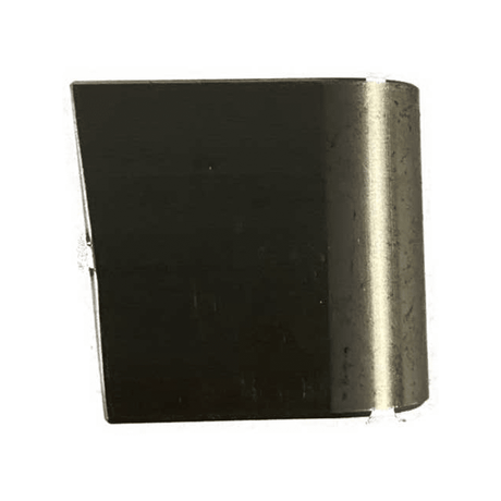 RZR Stock Door Hinges