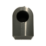 RZR Stock Door Hinges