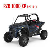 RZR 1000 XP (2014-2023) Primary Clutch Harvey's ATV Parts