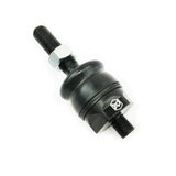 KRYPTONITE UTV DEATH GRIP INNER TIE ROD END