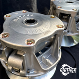 RZR 900 & S (2015+) Primary Clutch Harvey's ATV Parts