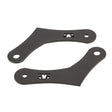 Polaris RZR 1000 & 2014+ RZR 900 30" LED Light Bar Roof Mounts GGLighting