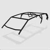 Polaris RZR Pro XP Radius Roll Cage (4-Seat)