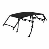 Polaris RZR XP 1000 / XP Turbo / XP Turbo S Roll Cage (4-seat)