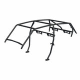 Polaris RZR XP 1000 / XP Turbo / XP Turbo S Roll Cage (4-seat)