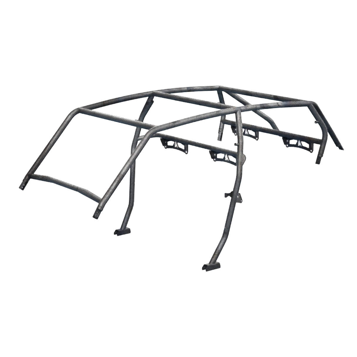 Polaris RZR XP 1000 / XP Turbo / XP Turbo S Roll Cage (4-seat)