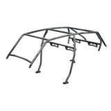 Polaris RZR XP 1000 / XP Turbo / XP Turbo S Roll Cage (4-seat)