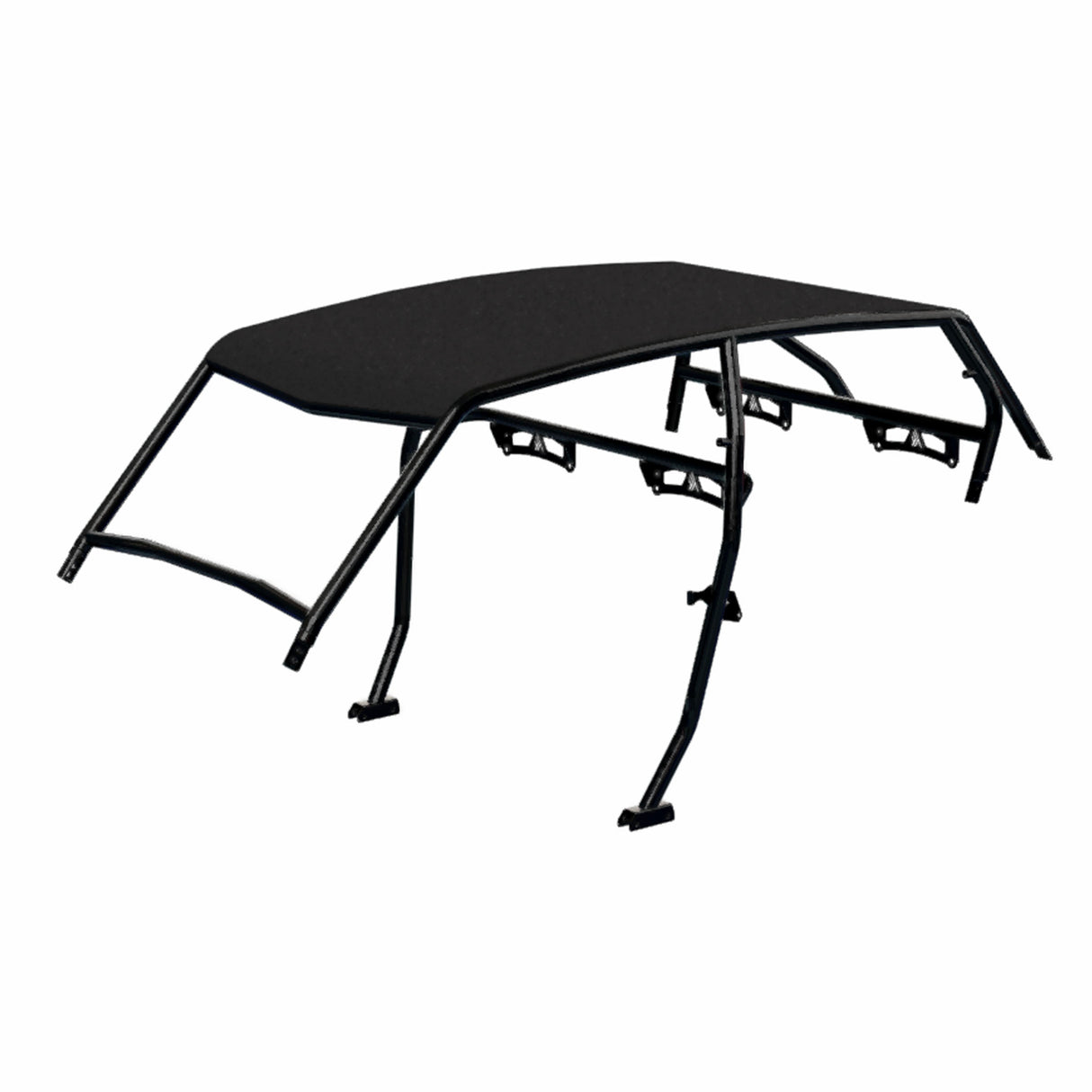Polaris RZR XP 1000 / XP Turbo / XP Turbo S Roll Cage (4-seat)