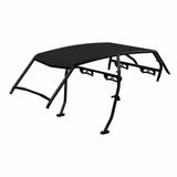 Polaris RZR XP 1000 / XP Turbo / XP Turbo S Roll Cage (4-seat)