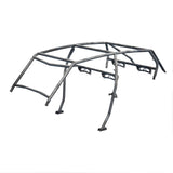 Polaris RZR XP 1000 / XP Turbo / XP Turbo S Roll Cage (4-seat)
