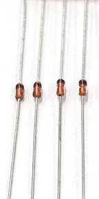 NTE616 D-Si,UHF/VHF TV Tuner NTE