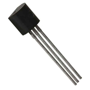 NTE399 T-NPN, Si, High Voltage Amp, Video NTE