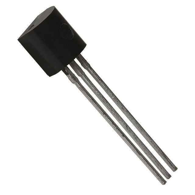 NTE399 T-NPN, Si, High Voltage Amp, Video NTE