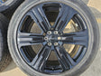 22" GMC Acadia OEM wheels rims Blazer Traverse Buick Enclave XT6 2025 2026 NEW Texas Truck Tire