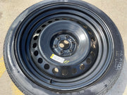 24" Chevy GMC Transport Steel OEM wheel rim Sierra Silverado Escalade DISCOUNTED Texas Truck Tire