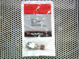 Radio Shack 275-1555 SPDT Mini Pushbutton On/Off Switch TekShack