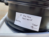 24" GMC Yukon Sierra Chevy Tahoe Escalade V OEM wheels rims 2025 2026 NEW Texas Truck Tire