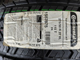 22" Ford F-150 LIMITED OEM rims wheels 10472 tires 2023 2024 2025 NEW Texas Truck Tire