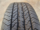 20" Ford F-150 LARIAT Limited OEM 10619 rim wheel Expedition 2025 2026 NEW Texas Truck Tire
