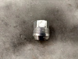 (32) 14x1.5 OEM GM lug nuts open end threaded 2500 3500 Chevy Silverado GMC Texas Truck Tire