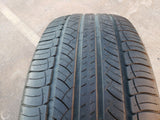 20" Lexus LX570 Toyota Land Cruiser OEM 74212 wheel rim 2011 2012 2013 2014 2015 Texas Truck Tire